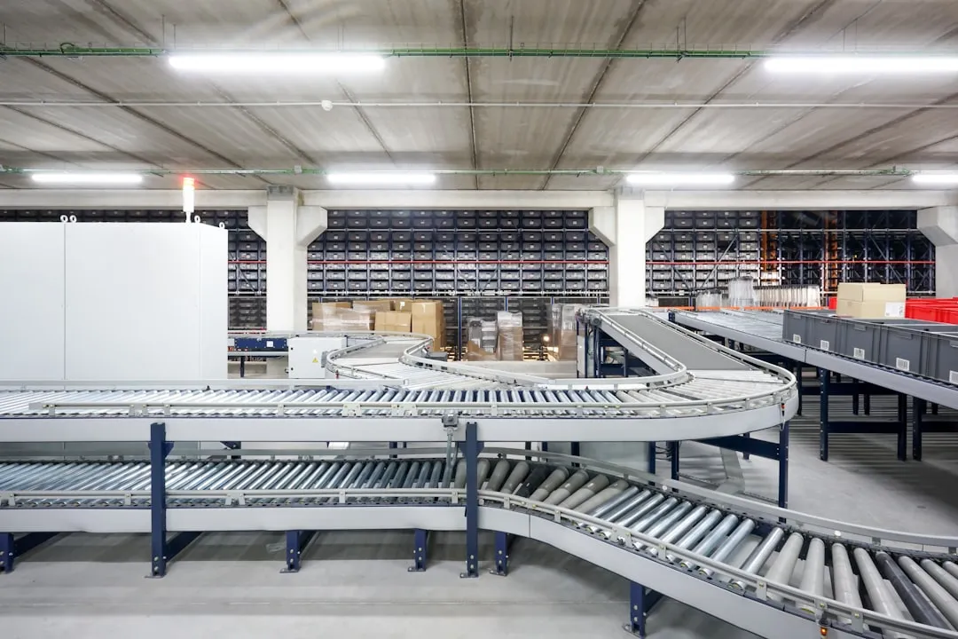 新疆货物运输行业政策动态与企业合规应对要点