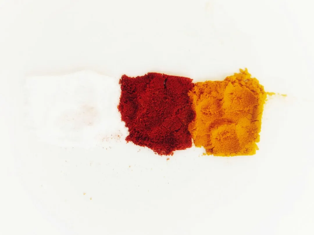 大型仓储服务中的温湿度管控要点与实操方案